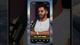 Elevate your crypto game with top tips. 🚀 #CryptoGame #InvestmentTips