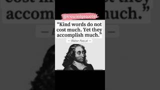 Quote for the day 26 May 2025. #aphorisms#mindgrowth #brainwavebazaar #knowledgeiswealth #shorts