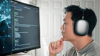 How I'm learning Data Science as a Data Analyst