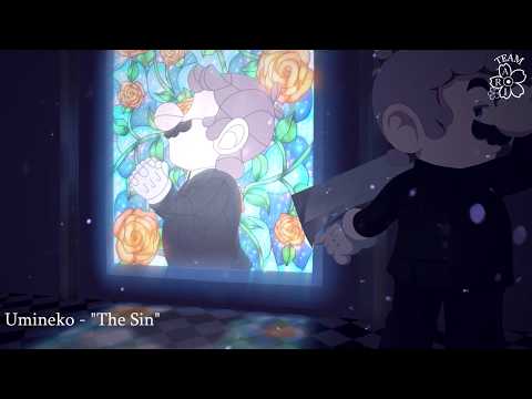 (Mario) The Music Box ARC - Marchionne Boss Theme "The Sin"