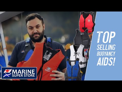 TOP SELLING - Buoyancy Aids - SUPs - Kayaking - Watersports