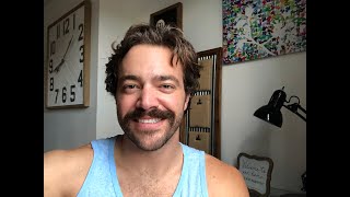 General Assembly coding boot camp review + job hunt experience