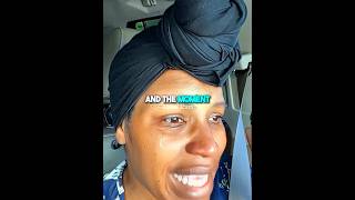 Mother reacts to her son dead💔
