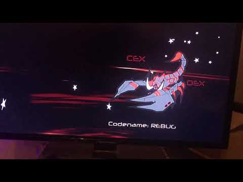 Comment changer le logo psn et le logo du démarrage de la console PS3 jailbreak