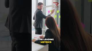 Are #clearexpectations key to team performance? #LeadershipSuccess #TeamAccountability