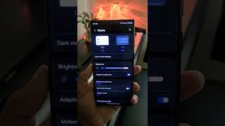 🔋 Top Battery Saving Tips for Android Users! 📱✨