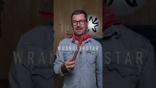 Amazing Tools Used by the U.S. Forest Service Wranglerstar Professional Homeowner #shorts