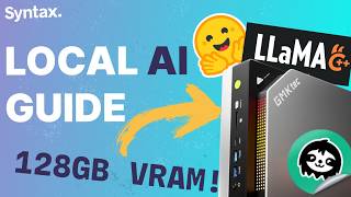 You Guide To Local AI | Hardware, Setup and Models