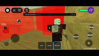 "🔥 Dead Rails Script (Keyless) – 🎯 Hitbox, 🎫 Auto bonds, 👀 ESP & MORE! 🚀"