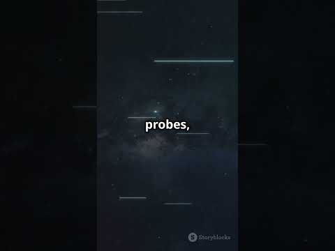 Can You OUTRUN the Milky Way