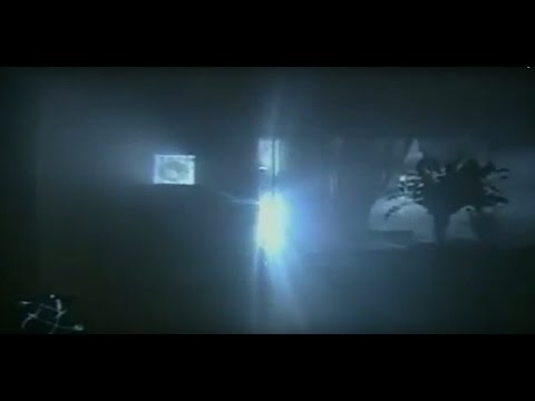 UNEXPLAINED MYSTERIES - TOUCHED BY AN ANGEL - Paranormal and Supernatural (full documentary)