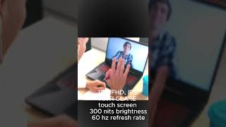 AMD Ryzen 7 5700U vs Intel: Which One is Better for Gaming? 🎮