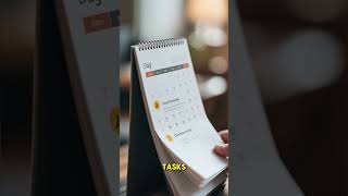 3 Time Management Hacks That Actually Work