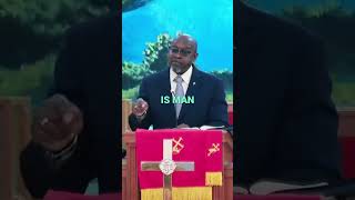 God's Judgment: All Sins Are Equal in His Eyes