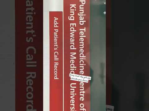 life#doctor #opd#youtubeshorts #ERduty#life#newme#livingmy dream#realityoflife#blessed#patience