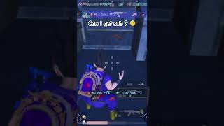 💀 #fortnite #gaming #fortniteclips #callofduty #pubg #viralvideo #bgmi #punjabi #bgmipc #pubgmobile