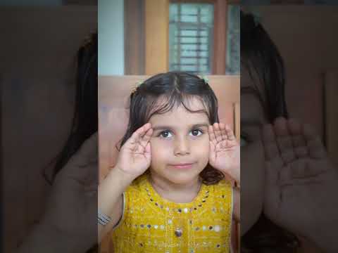 അറക്കൽ ആയിഷാ 🥰 #editingvideo #love #editor #malayalamlanguage  #malayalamtravel #peaceful