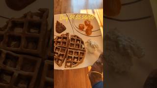 Day 54,55,56/66 Back to basics challenge #healthylifestyle #healthyhabits #habitsbuilding
