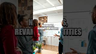 Next Wave Visuals Beyond the Pixel