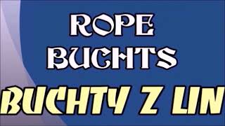 Janek's Modeling - Step by step: making bowsprit & rope buchts