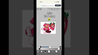 Eating your ancient cookies || CRK || #cookierunkingdom #whitelily #goldencheese #shorts #fyp #fypシ