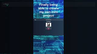 My Web Development Journey with WebStorm