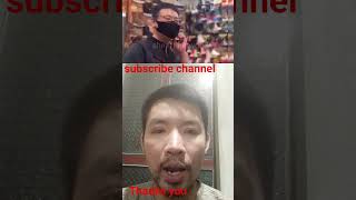 Pi #mainnetpinetwork #crypto # pi network #trading #cryptocurrency #pinetworkminer #bitcoin