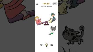 level 32 #gaming #gamingvideos #game #gaming #gamestream #live #gameslot