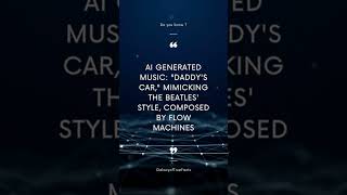 The Evolution of Artificial Intelligence: From Turing to Today