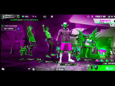PRESET ALIGHT MOTION FF•DJ PANEK DI AWAK KAYO DI URANG  X JEDAG JEDUG!
