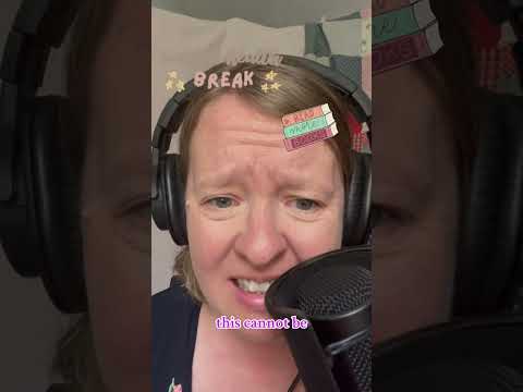 Take a mental health break with me...