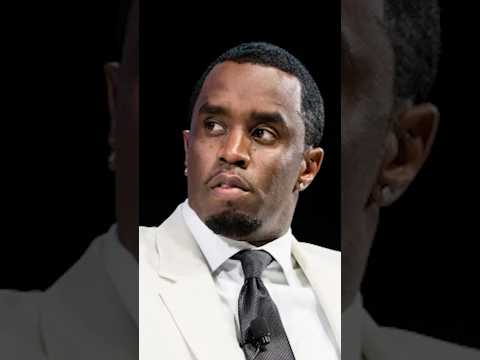 Closing arguments in the #Diddy trial. Is a verdict soon? #legalnews #pdiddy #news #fyp #law #nyc