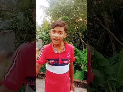 একবার উঠেই দেখেন#comedy #strcompanycomedy #funny #stcomedy #sorts #viral