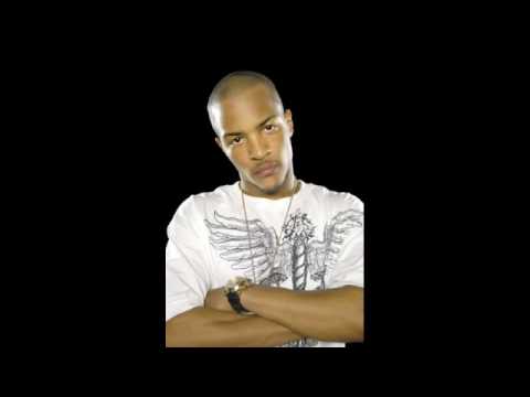 T.I