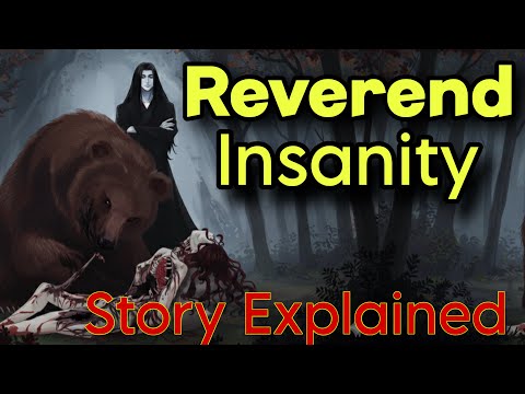 Reverend Insanity light novel, most cruelest character ever written Fang Yuan. Full story explained