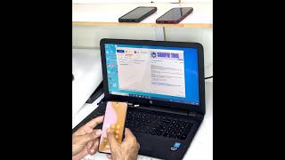 Forgot Password? Samsung S22 (S901U). #unlockpattern #unlockpassword #unlockphone #factoryreset