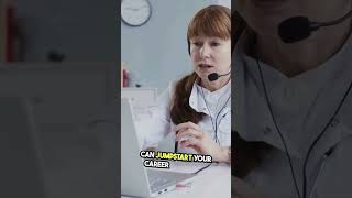 Why Choose Medical Coding? | Career Benefits, Salary & Work From Home Opportunities