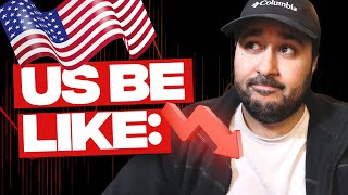 Your savings are under 10k, you are 30 + years old