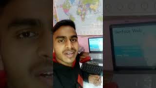 Computer Science for all competitive exam/Pintu classes patna