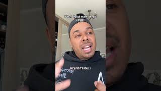🤫 Make $$$ online (without followers)
