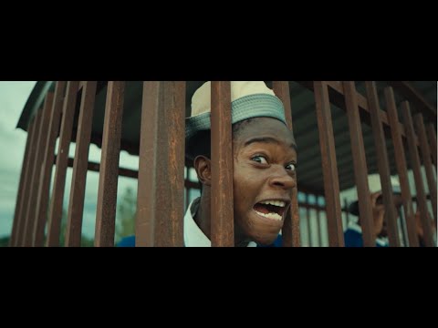 Trappybeats. - Gululu (Official Music Video)