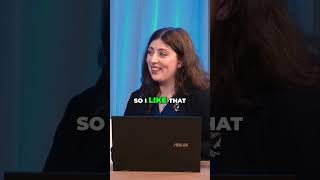 Bid and Proposal writers — you've been sleeping on your executive summary.