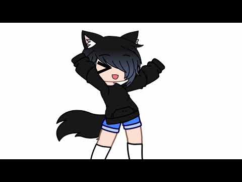 Night Dancer Meme