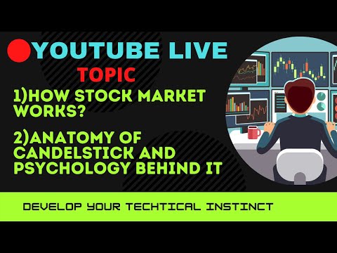 Update on Free webinar for stock market beginners..#Shorts