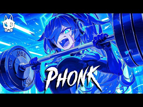 MVTEMANE, Nashi, GodDamn - FUNK DO MUNDO (Normal - Slowed - Sped up) (PHONK DEMON RELEASE) #138