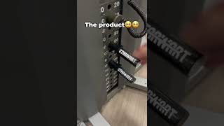 This is dropset pin!😎😎 #dropset #dropsetpin #dropsetpins #gym #gymfind #gymmotivation