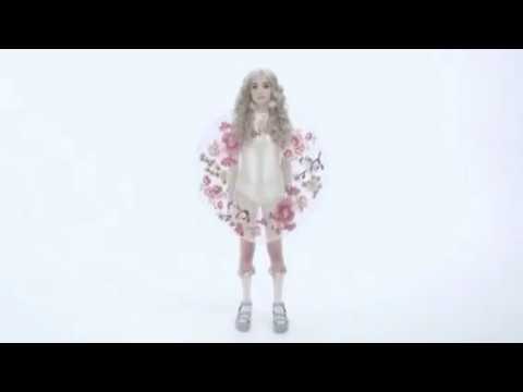 Poppy Disc Final Reversed