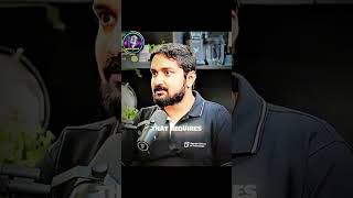 Happy coding kya hai 2025 #coding #podcast #tranding #viral @MrBeast