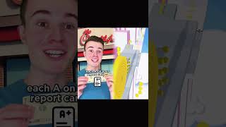 3 Job Paying Entire College Tuitions! 🤑🎓 #college #collegetips #collegetuition #money #collegelife