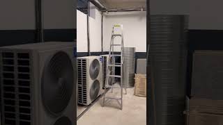 Facility Management l “Even an Engineer can get it wrong sometimes” #shorts # #facilitymanagement